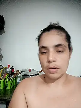 ladydeathz online show from December 2024 12:48:02 AM