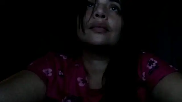 ladydeathz online show from December 2024 03:44:01 AM