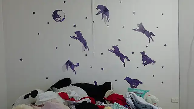 ladydeathz online show from October 2025 05:27:02 AM