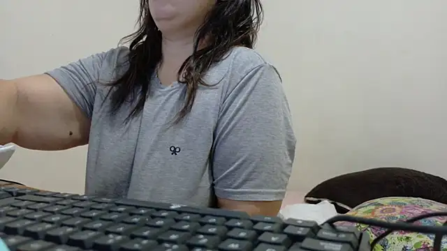 ladydeathz online show from November 2025 08:22:01 PM