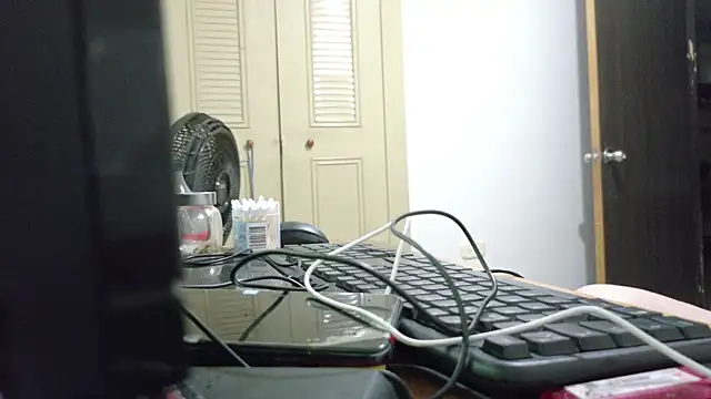 ladydeathz online show from December 2025 01:22:01 AM