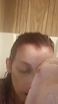 whitetrashdirtyslut online show from January 2026 02:16:01 AM