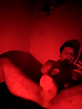 juanalge26 online show from February 2026 04:29:01 AM