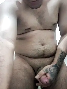 juanalge26 online show from March 2026 04:56:01 AM