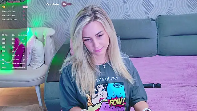 ExplosiveStuff online show from April 2026 02:42:02 AM