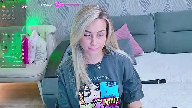 ExplosiveStuff online show from April 2026 02:36:01 AM