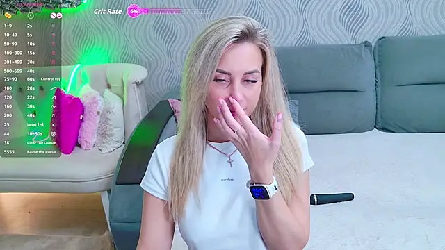 ExplosiveStuff online show from April 2026 05:21:02 AM