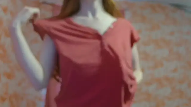 strawberrysmoothie online show from September 2025 06:46:02 PM