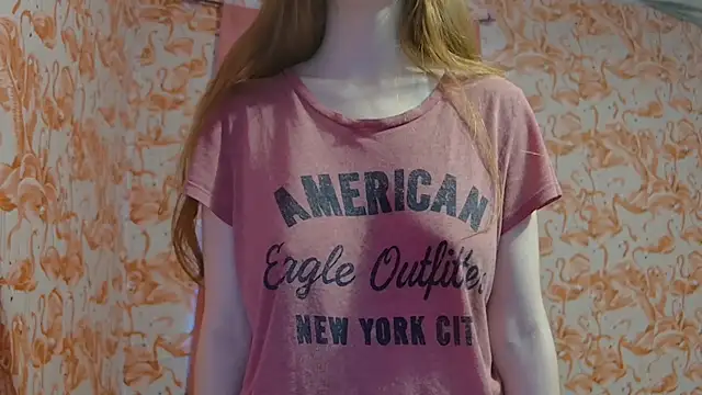 strawberrysmoothie online show from September 2025 08:25:01 PM