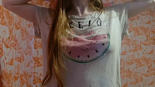 strawberrysmoothie online show from January 2026 09:30:02 PM