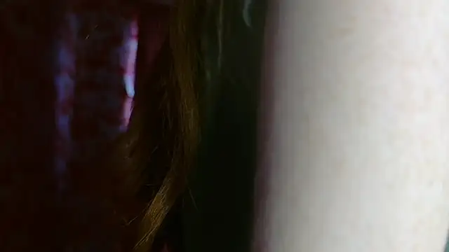 Snapshot of strawberrysmoothie chatting on June 2026 10:25:01 PM strawberrysmoothie online show from June 2026 10:25:01 PM