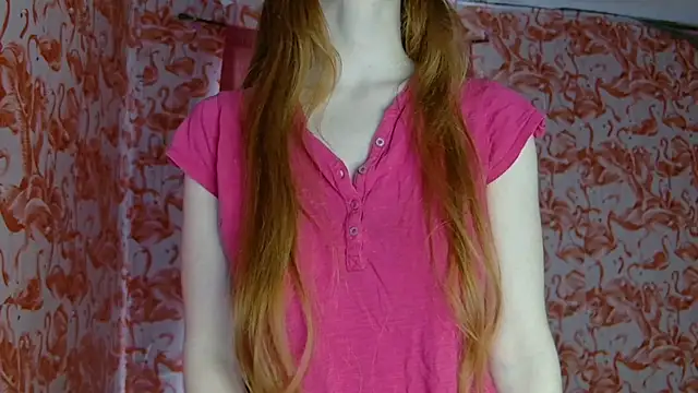 strawberrysmoothie online show from August 2026 06:07:02 PM