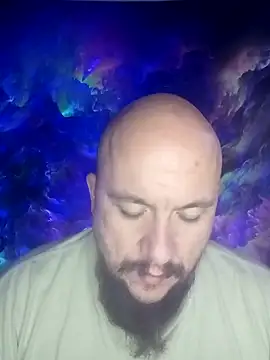 Spunonymous online show from December 2024 04:09:02 AM