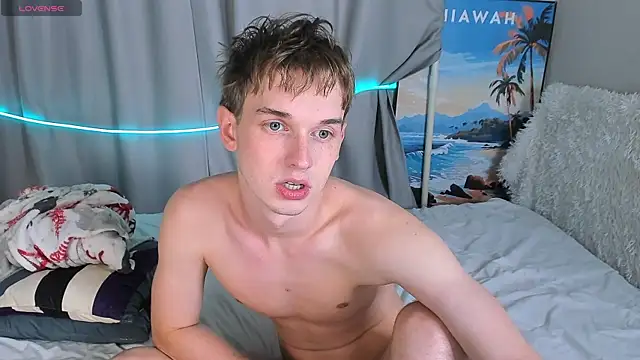 4ever dude online show from October 2025 02:29:01 PM