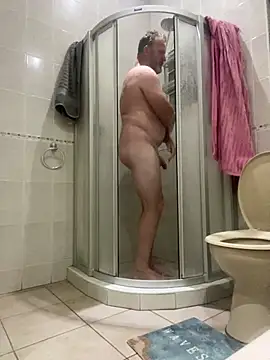 Snapshot of sexycouple109 chatting on October 2025 08:28:02 PM sexycouple109 online show from October 2025 08:28:02 PM