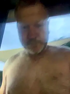 sexycouple109 online show from December 2025 03:01:02 AM