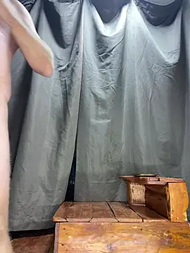 sexycouple109 online show from January 2026 07:39:02 PM