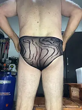 sexycouple109 online show from March 2026 02:15:01 AM