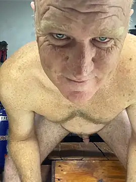 sexycouple109 online show from April 2026 06:58:02 PM