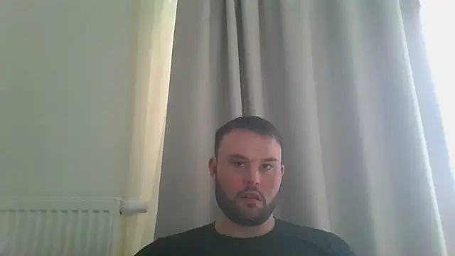 hotshot5395 online show from December 2024 01:03:01 PM