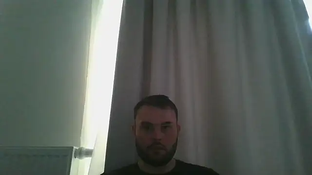 hotshot5395 online show from December 2024 10:17:02 AM
