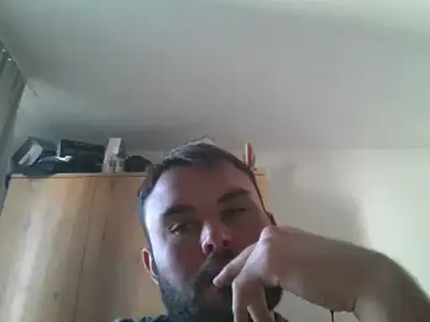 hotshot5395 online show from December 2024 11:36:01 AM