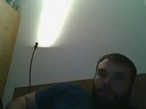 hotshot5395 online show from January 2025 09:37:02 AM
