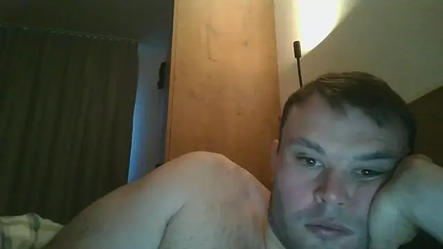 hotshot5395 online show from September 2025 05:02:02 AM