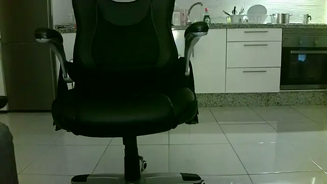 LaraReinaDelSol online show from December 2024 08:58:02 PM