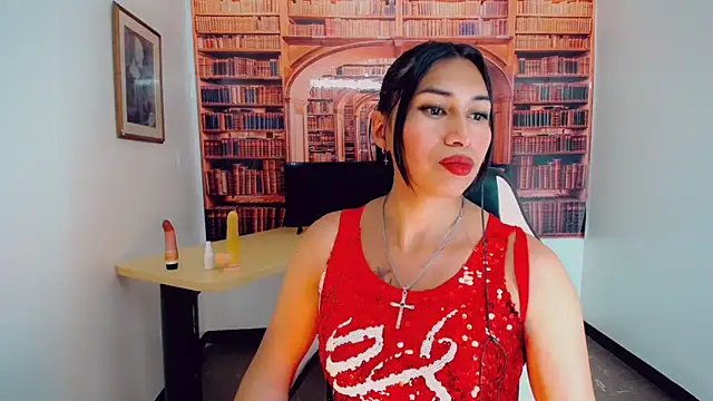 Snapshot of khiara_moretti chatting on December 2024 10:34:01 PM khiara moretti online show from December 2024 10:34:01 PM