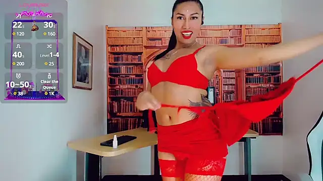 Snapshot of khiara_moretti chatting on December 2024 10:34:02 PM khiara moretti online show from December 2024 10:34:02 PM
