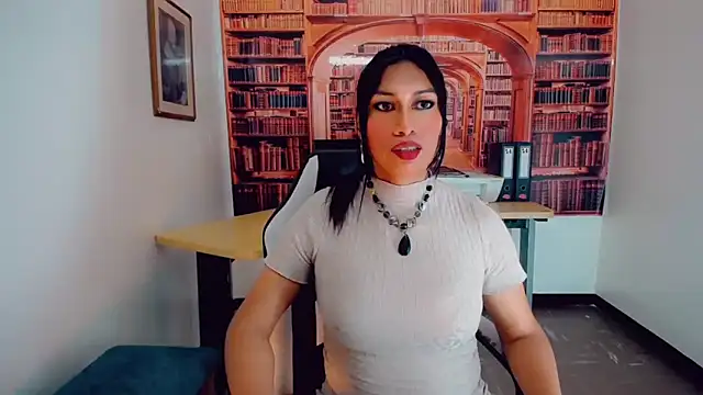 Snapshot of khiara_moretti chatting on January 2025 10:30:02 PM khiara moretti online show from January 2025 10:30:02 PM