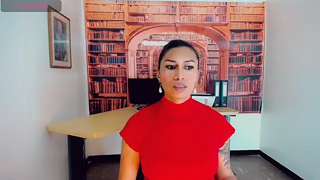 Snapshot of khiara_moretti chatting on March 2025 07:40:01 PM khiara moretti online show from March 2025 07:40:01 PM