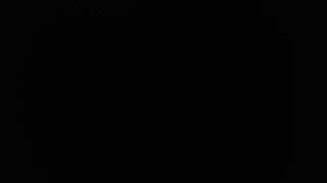 muscle ares online show from December 2024 12:05:02 PM