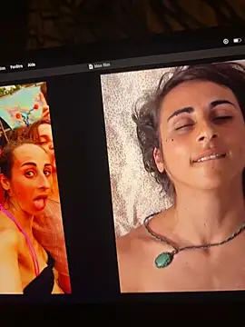 Snapshot of shyheterocurious chatting on December 2024 07:07:02 PM shyheterocurious online show from December 2024 07:07:02 PM