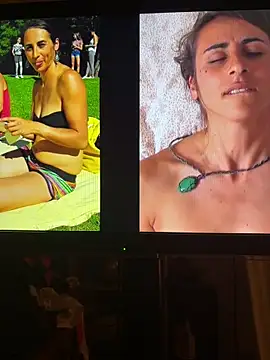 Snapshot of shyheterocurious chatting on December 2024 09:01:01 PM shyheterocurious online show from December 2024 09:01:01 PM