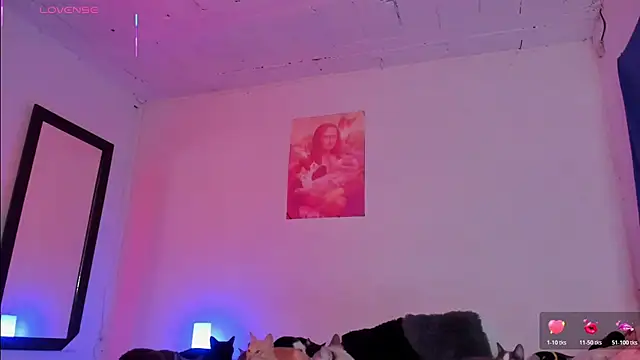 sammy greyy online show from May 2026 05:25:01 AM