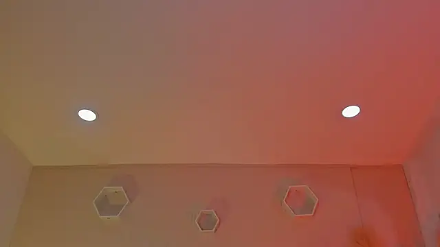 Agathaargent  online show from December 2025 08:46:01 PM