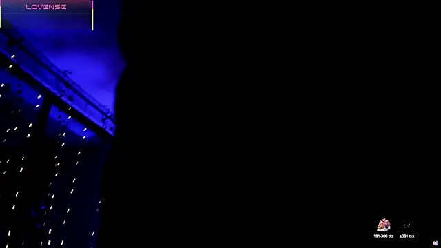 Agathaargent  online show from January 2026 11:37:02 AM