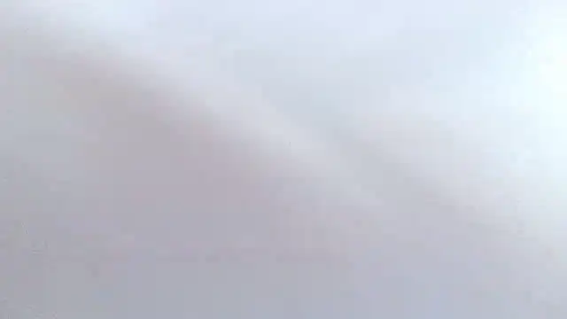 Alisa Dolores online show from March 2025 04:34:02 AM