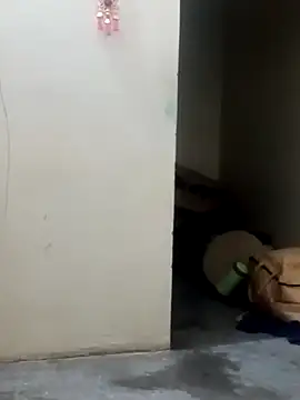 Shoni   online show from December 2024 10:24:01 PM