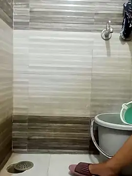 Shoni   online show from December 2024 07:56:02 AM