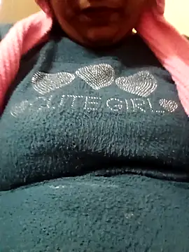 Shoni   online show from December 2025 03:56:02 AM