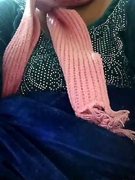 Shoni   online show from December 2025 04:19:01 AM