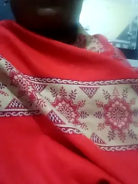 Shoni   online show from January 2026 04:42:02 PM