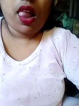 Shoni   online show from January 2026 04:29:02 AM