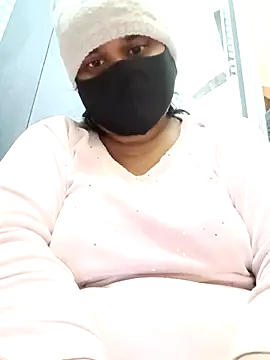 Shoni   online show from January 2026 04:34:01 PM