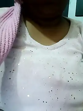 Shoni   online show from January 2026 05:16:01 PM