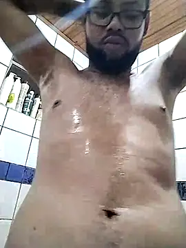 Jay2k69xh online show from October 2025 08:40:01 AM