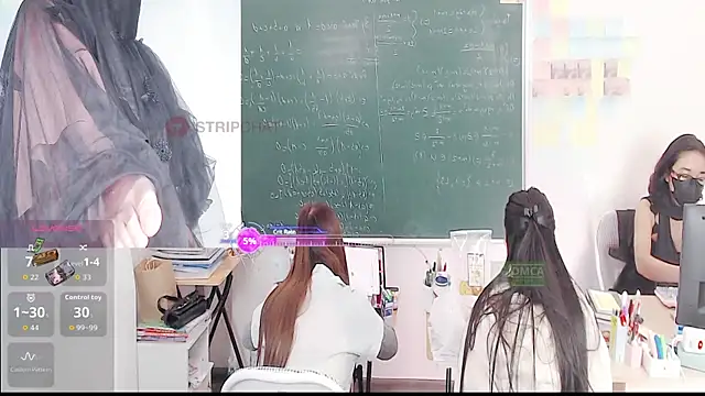  Math  online show from January 2026 01:44:02 AM